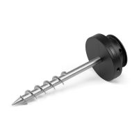 KARCHER Ground Spike 2645-382