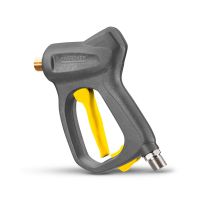 KARCHER High End HD pištola 4118-011
