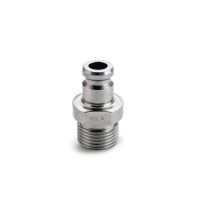 KARCHER Hitra spojka 6463-022