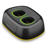 KARCHER Hitri polnilnik Duo Battery Power 4 V 2443-060