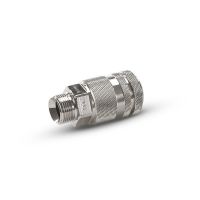 KARCHER Hitro sklopka, ohlapni del, M 22 x 1.6 6463-023