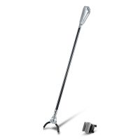KARCHER Home Base komplet, palica za pobiranje smeti 2852-497