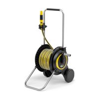 KARCHER HT 3.20 Set 2645-364
