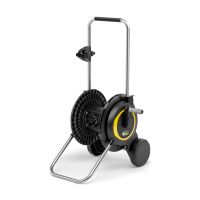 KARCHER HT 3 2645-363