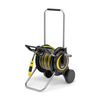 KARCHER HT 4.20 Set 2645-366