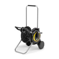 KARCHER HT 4 2645-365