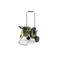KARCHER HT 5.20 M Set 2645-368