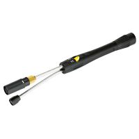KARCHER Inno komplet za peno 2640-692