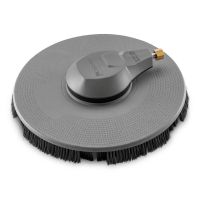 KARCHER iSolar 400 Advanced 6368-093