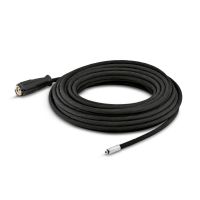 KARCHER iSolar visokotlačna cev 7 6392-978