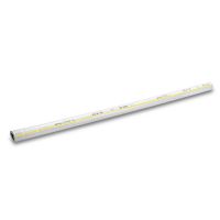 KARCHER Izolacija cevi na meter m 6286-147