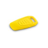 KARCHER KIK-Ključ rumen KM 5035-943
