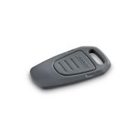KARCHER KIK-Ključ siv KM 5035-944