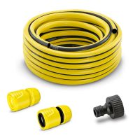 KARCHER Komplet cevi 1/2