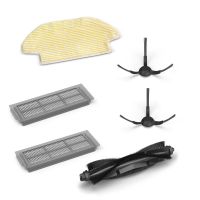 KARCHER Komplet dodatkov RCV 3 2269-621