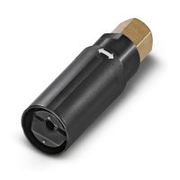 KARCHER Komplet Easy za peno 2640-693