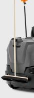 KARCHER Komplet Home-Base držalo za metle 4035-523