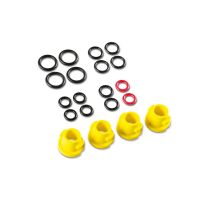 KARCHER Komplet O-obročev 2640-729