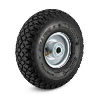 KARCHER Komplet pnevmatskih gum 4515-332