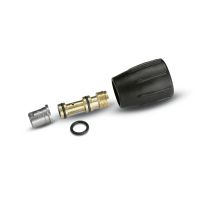 KARCHER Komplet s šobami 750-1000 l / h 4769-047