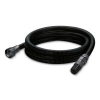 KARCHER Komplet sesalne cevi, 3.5 m 2997-110