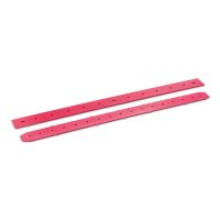 KARCHER Komplet sesalnih trakov, Linatex®, 1100 mm 4046-116