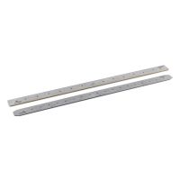 KARCHER Komplet sesalnih trakov, odporen na olje, 1100 mm 4046-117