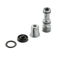 KARCHER Komplet šob 110 za komplet Inno/Easy 1000 – 1300 l/h 2640-689