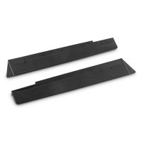 KARCHER Komplet stranskih trakov 2644-436