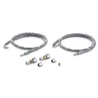 KARCHER Komplet za cevi za kurilno olje 2440-001