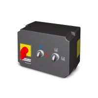 KARCHER Komplet za montažo na daljinsko upravljanje HDS srednji in super razred 2642-157