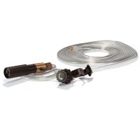 KARCHER Komplet za montažo šobe za peno 2112-013