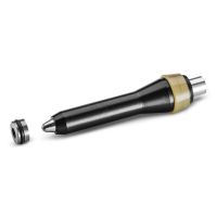 KARCHER Komplet za popravilo Orbimaster, 1 mm 9884-069