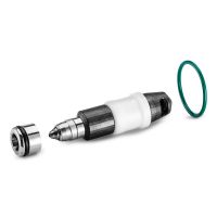 KARCHER Komplet za popravilo Power Rotary Jet F9 060, 060, 1,5 mm 6812-001