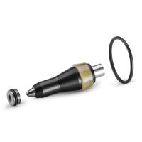 KARCHER Komplet za popravilo rotacijske šobe F8 6025-437