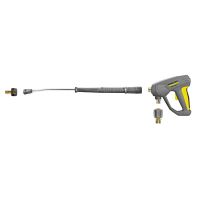 KARCHER Komplet za preureditev EASY!Force 1 - od visokotlačne cevi naprej 4111-050