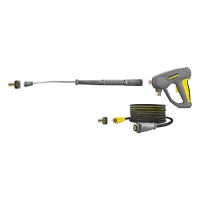 KARCHER Komplet za preureditev EASY!Force 2 - od naprave naprej 4111-051