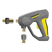 KARCHER Komplet za preureditev EASY!Force 3 - visokotlačna pištola 4111-052