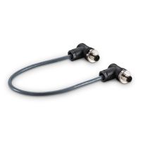 KARCHER Komplet za pritrditev kabla za baterijo 5 4046-114