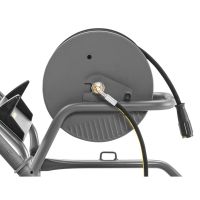 KARCHER Komplet za pritrditev koluta za cev za bencinske stroje HD, 30 m 2110-004
