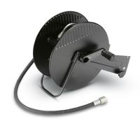 KARCHER Komplet za pritrditev koluta za cev za bencinske stroje HDS, 20 m 2110-005