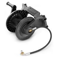 KARCHER Komplet za pritrditev koluta za cev za kompaktni razred HDS, 20 m 2110-010