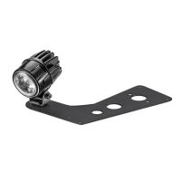 KARCHER Komplet za pritrditev Spotlight Blue 4042-129