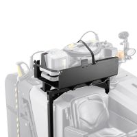 KARCHER Komplet za pritrditev visokotlačnega čistilnika na čistilno-sesalni stroj B 300 RI 2852-978