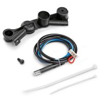 KARCHER Komplet za vgradnjo sistema za nadzor nad plemenom za HDS kompaktni razred 2642-711