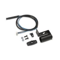 KARCHER Komplet za vgradnjo sistema za nadzor nad plemenom za HDS srednji in super razred 2641-796