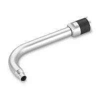 KARCHER Kotna razpršilna cev 90 °, XXL 4574-035
