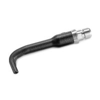 KARCHER Kotna šoba, dia. 3 mm, 90° 4574-145