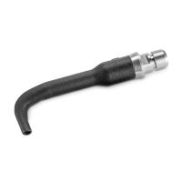 KARCHER Kotna šoba kratka L2P Ø4mm / 90° 4574-147