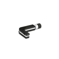 KARCHER Kotna šoba, XS, ploščata 4574-042